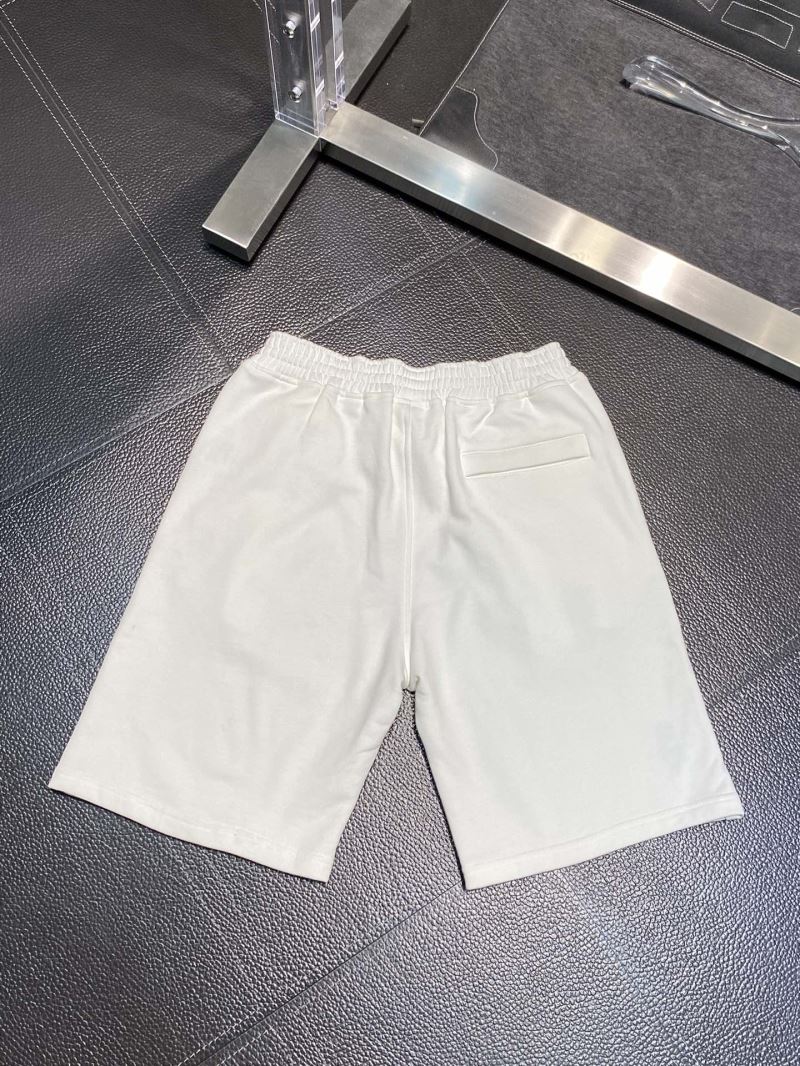 Givenchy Short Pants